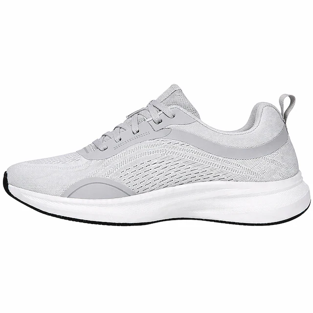 DOTALES Barfußschuh »Everstep Sportschuhe – Sneaker-Look Mit Barfußgefühl« Minimalschuhe, Turnschuhe