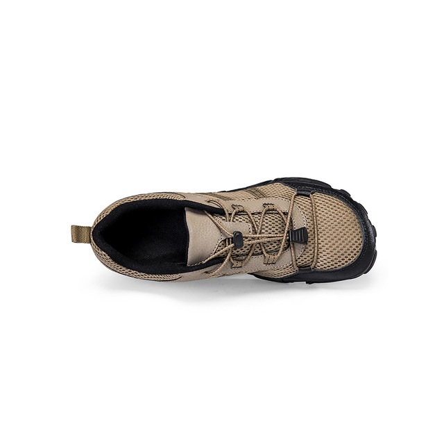 DOTALES Barfußschuh »Stride Barfußschuhe Damen & Herren Barfuß Sneaker« Minimalschuhe