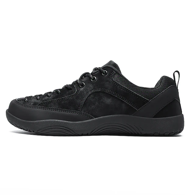 DOTALES Barfußschuh »Lynx Barfußschuhe Damen & Herren Barfuß Sneaker« Minimalschuhe