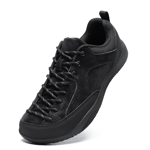 DOTALES Barfußschuh »Lynx Barfußschuhe Damen & Herren Barfuß Sneaker« Minimalschuhe