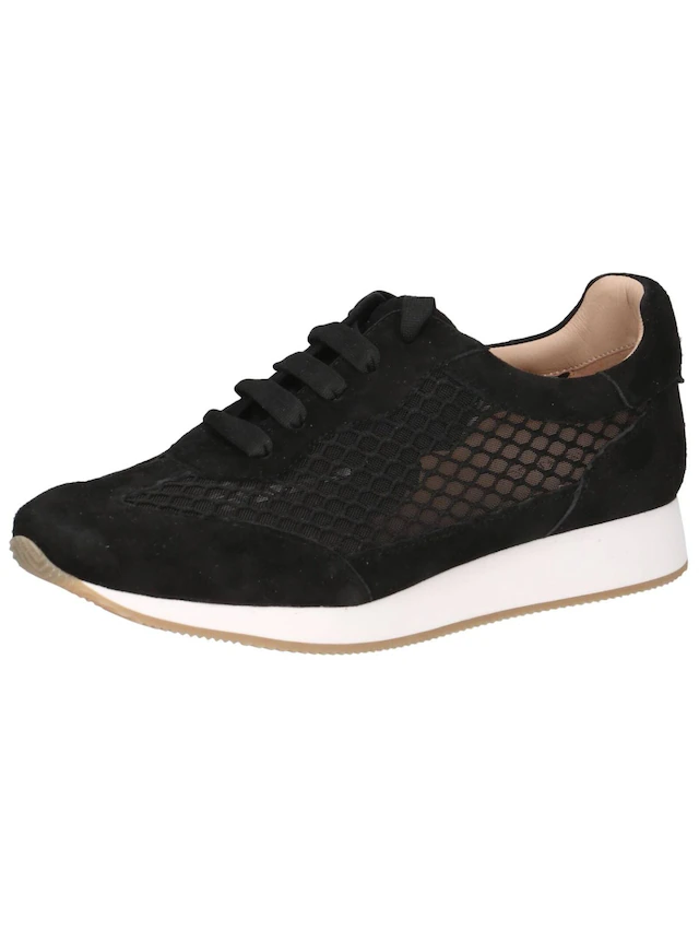 Peter Kaiser Sneaker »Peter Kaiser Sneaker Leder/Textil«