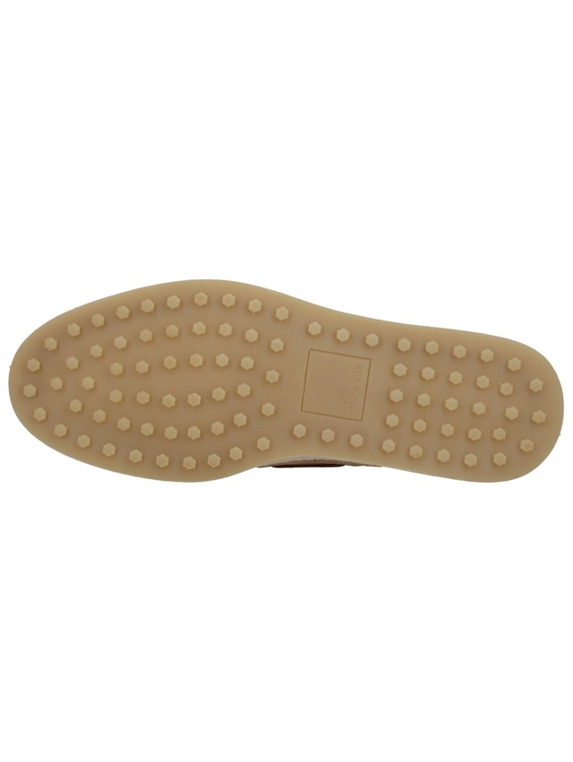 Dolce Vita Bootsschuh »Dolce Vita Halbschuhe Leder«