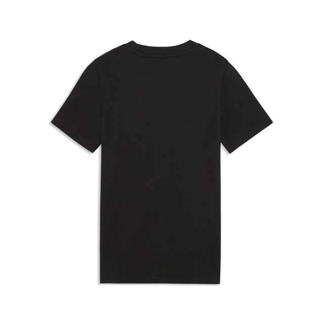 PUMA T-Shirt »BMW M MOTORSPORT Essentials T-Shirt Jugendliche«