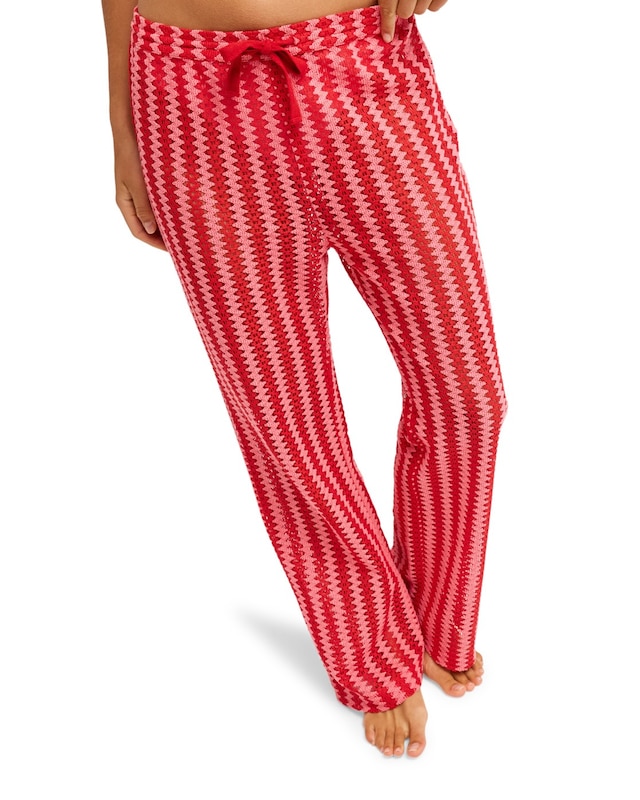Roxy Relaxhose »Moana Story«
