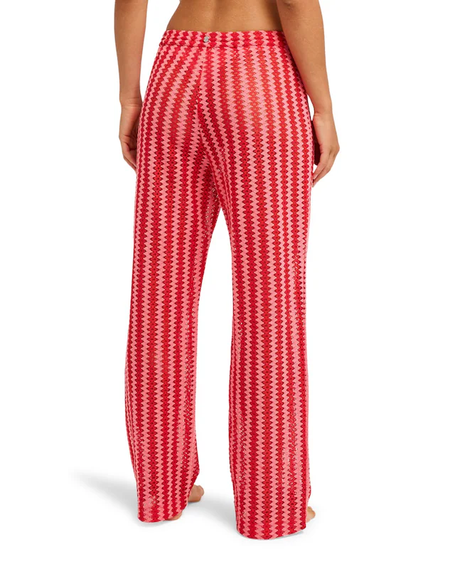 Roxy Relaxhose »Moana Story«