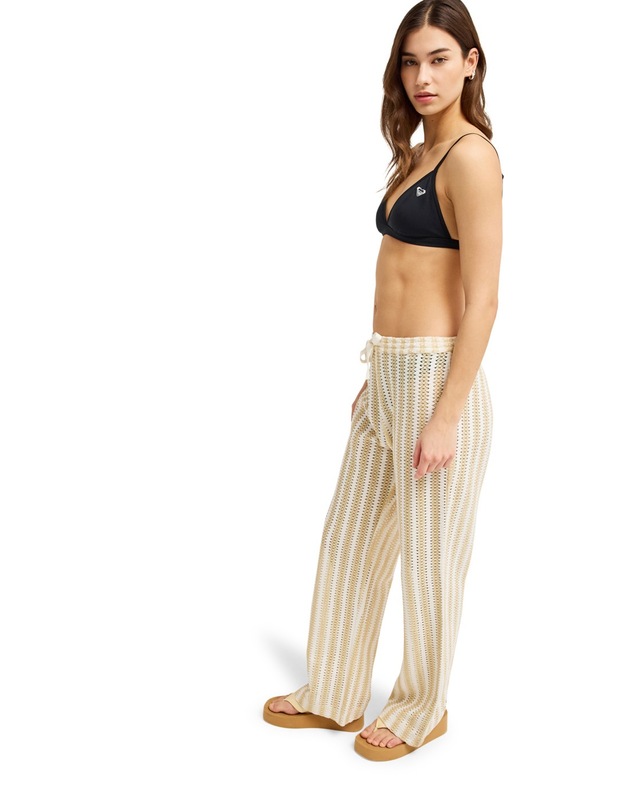 Roxy Relaxhose »Moana Story«