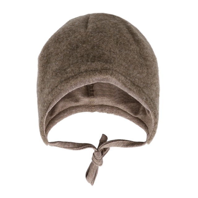 MAXIMO Beanie