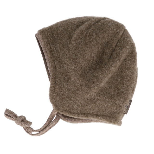 MAXIMO Beanie