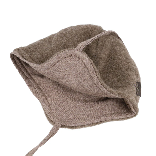 MAXIMO Beanie