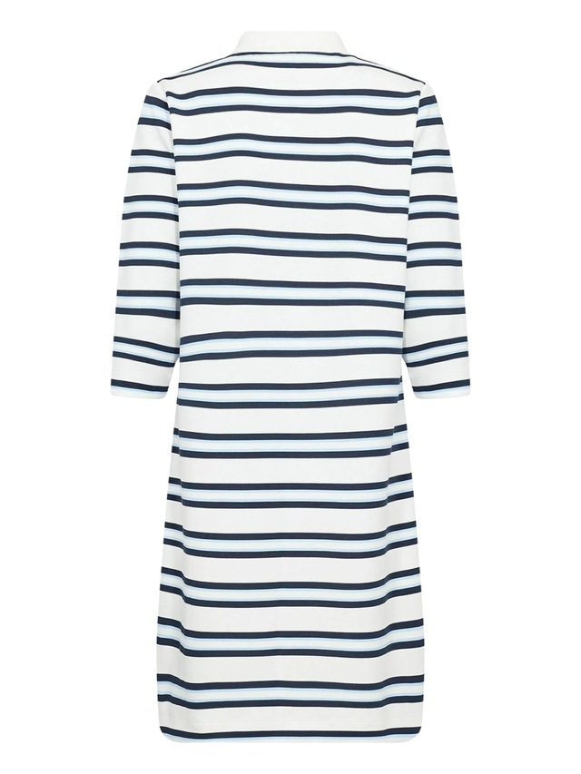 soyaconcept Jerseykleid »Soya Concept Dress SC-BARNI 55«