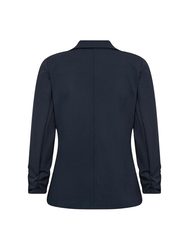 soyaconcept Blusenblazer »Soya Concept Blazer SC-SIHAM 97«