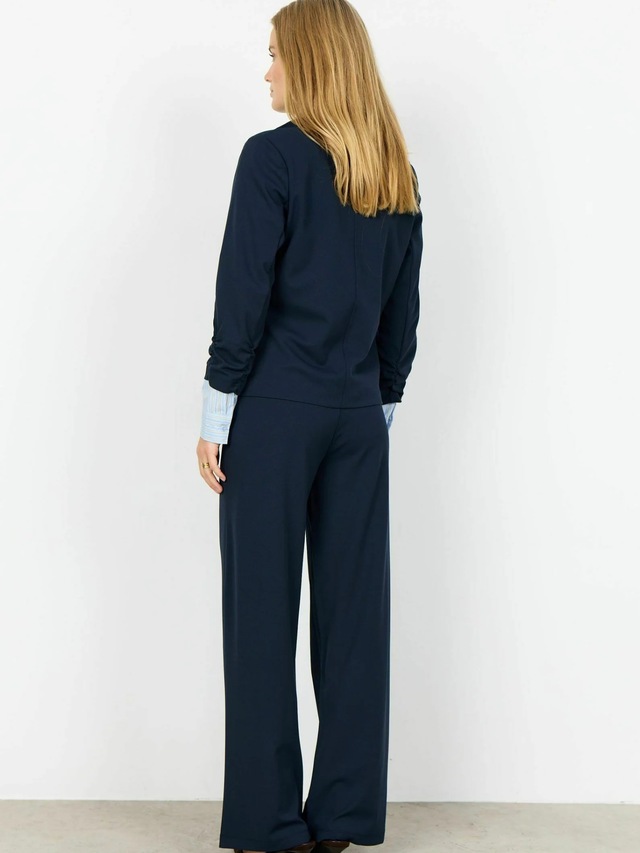 soyaconcept Blusenblazer »Soya Concept Blazer SC-SIHAM 97«