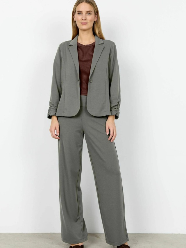 soyaconcept Blusenblazer »Soya Concept Blazer SC-SIHAM 97«