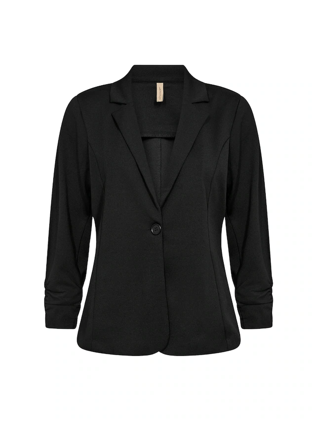 soyaconcept Blusenblazer »Soya Concept Blazer SC-SIHAM 97«