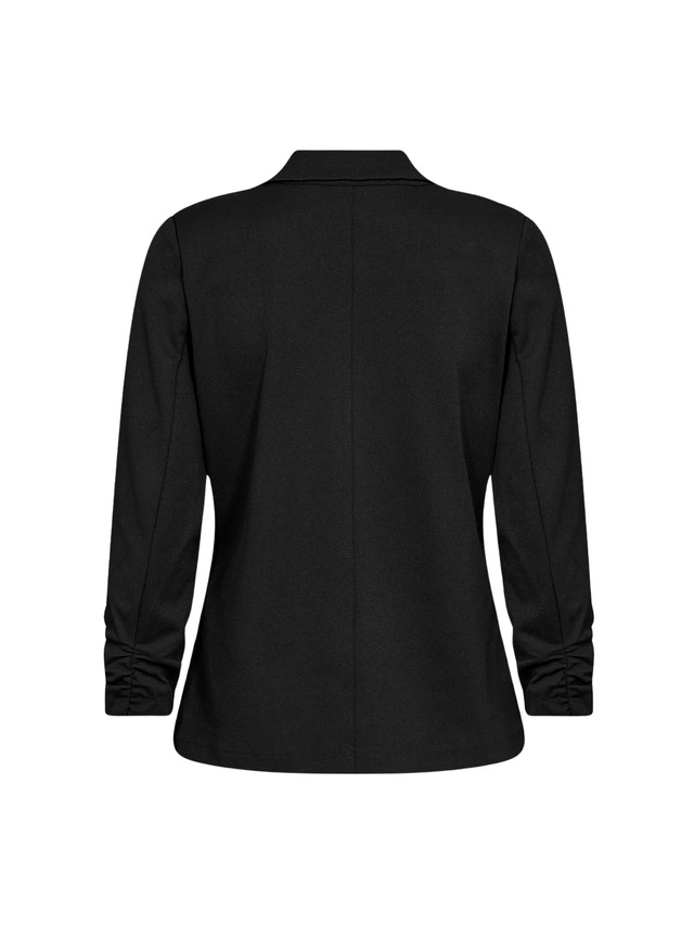 soyaconcept Blusenblazer »Soya Concept Blazer SC-SIHAM 97«
