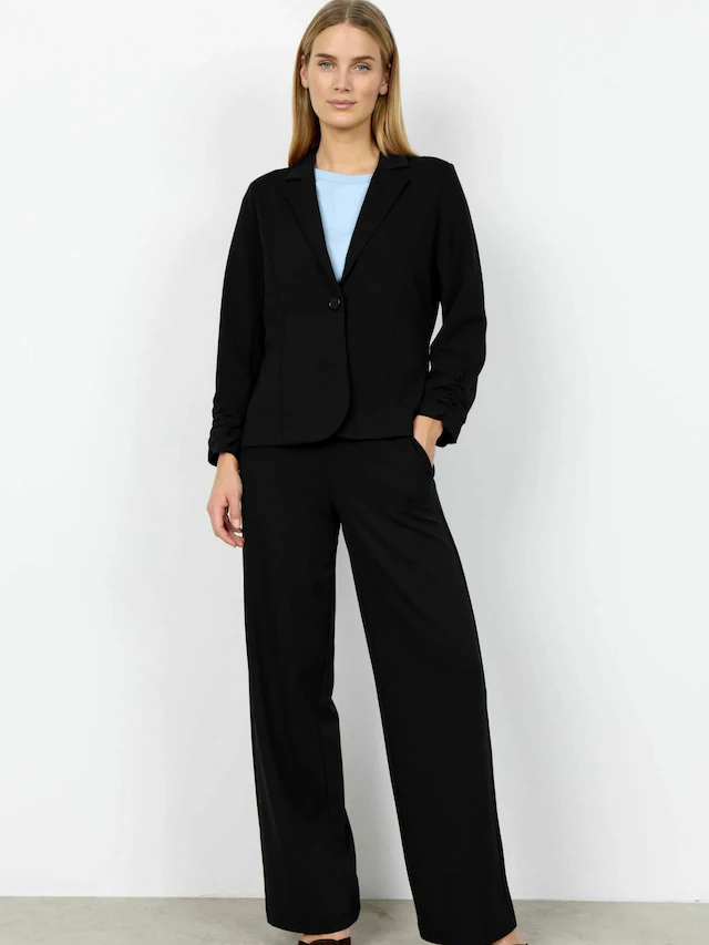 soyaconcept Blusenblazer »Soya Concept Blazer SC-SIHAM 97«