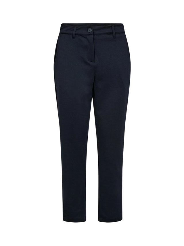 soyaconcept Chinohose »Soya Concept Trouser SC-DANIELA 13«