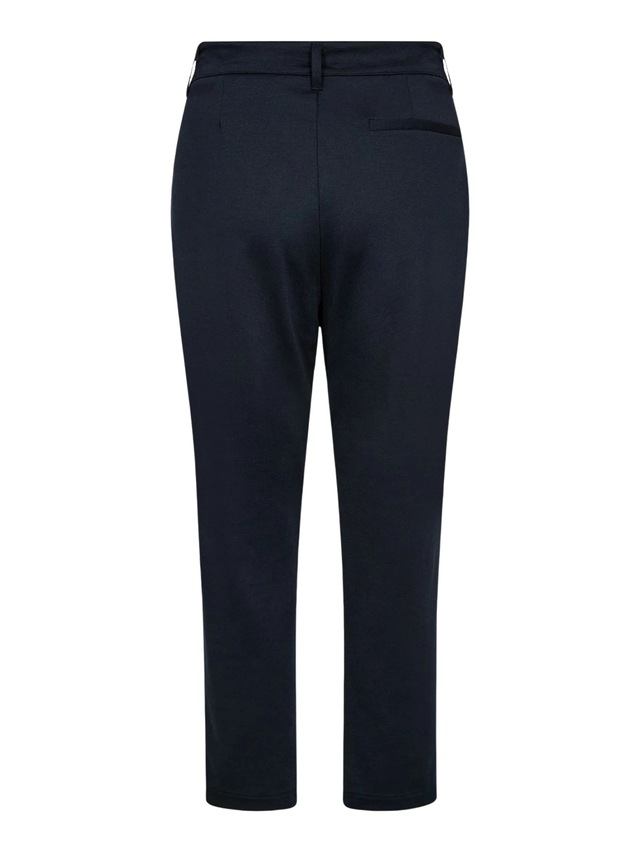 soyaconcept Chinohose »Soya Concept Trouser SC-DANIELA 13«