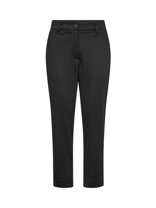soyaconcept Chinohose »Soya Concept Trouser SC-DANIELA 13«