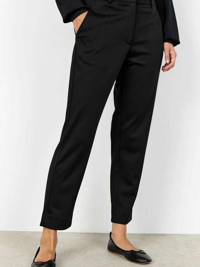 soyaconcept Chinohose »Soya Concept Trouser SC-DANIELA 13«