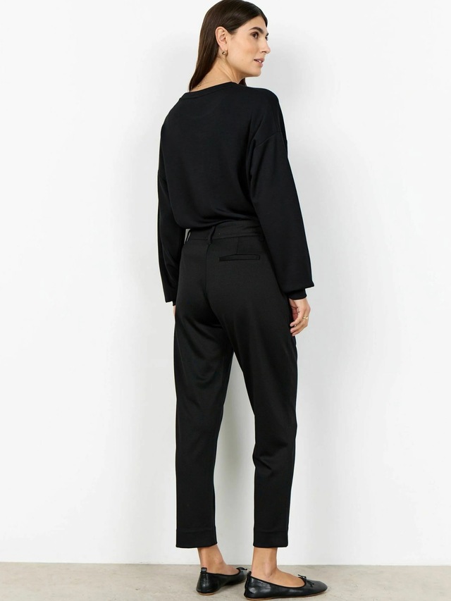 soyaconcept Chinohose »Soya Concept Trouser SC-DANIELA 13«