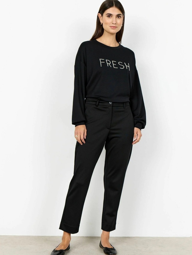soyaconcept Chinohose »Soya Concept Trouser SC-DANIELA 13«