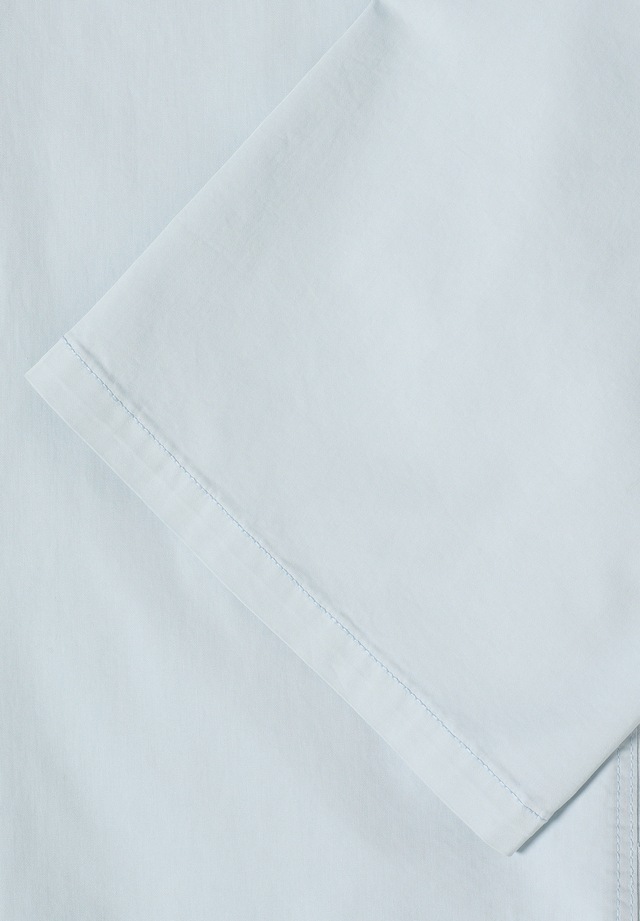Cecil Culotte High Waist