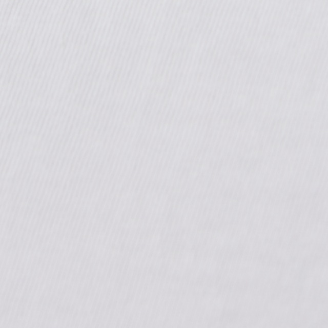 STREET ONE MEN T-Shirt aus reiner Baumwolle