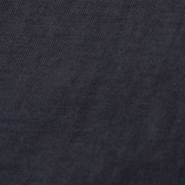 STREET ONE MEN T-Shirt aus reiner Baumwolle