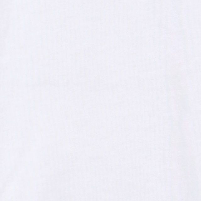 STREET ONE MEN T-Shirt im soften Baumwoll-Mix