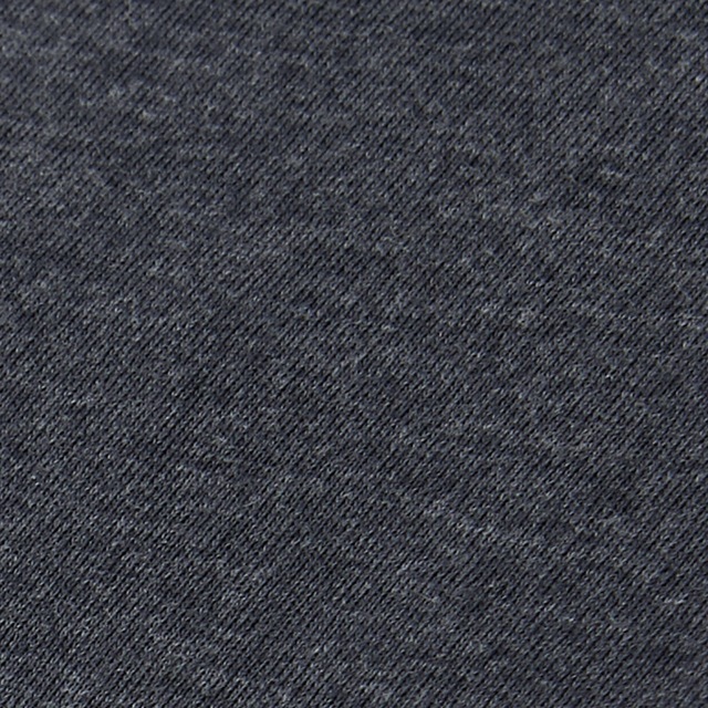STREET ONE MEN T-Shirt im soften Baumwoll-Mix