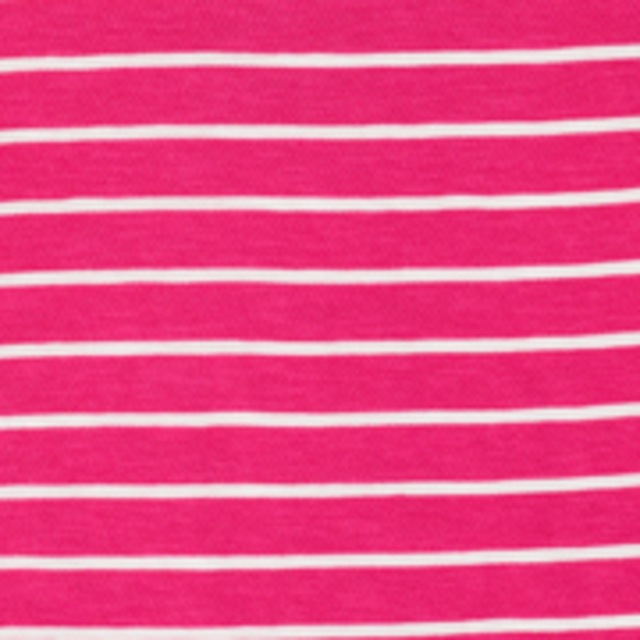 Cecil T-Shirt aus reiner Baumwolle
