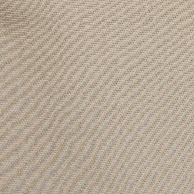 STREET ONE V-Shirt aus reiner Baumwolle