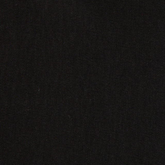 STREET ONE V-Shirt aus reiner Baumwolle