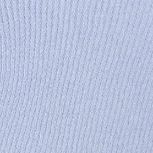 STREET ONE V-Shirt aus reiner Baumwolle