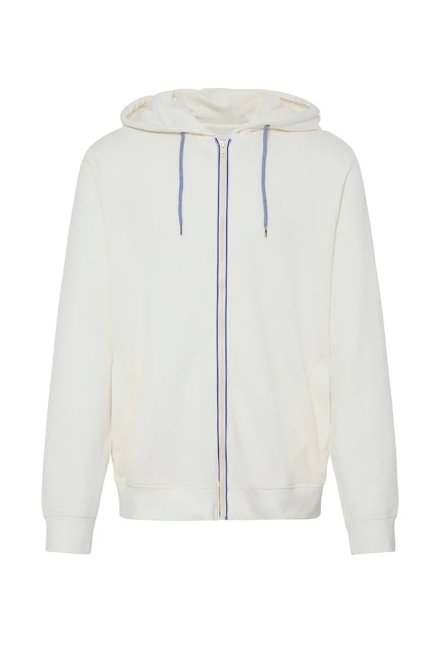 Blend Kapuzensweatjacke »Kapuzensweatjacke BHJuma«