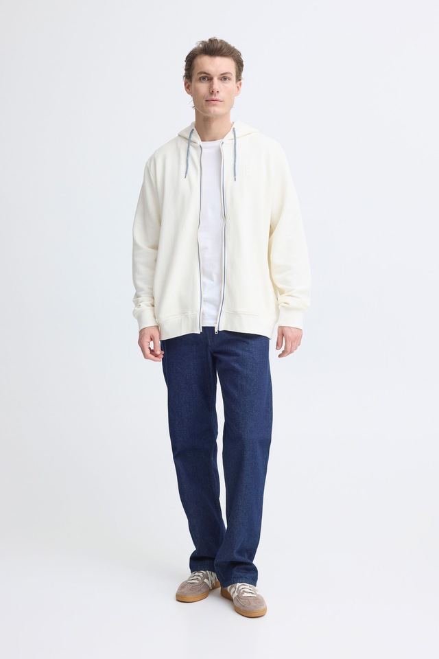 Blend Kapuzensweatjacke »Kapuzensweatjacke BHJuma«