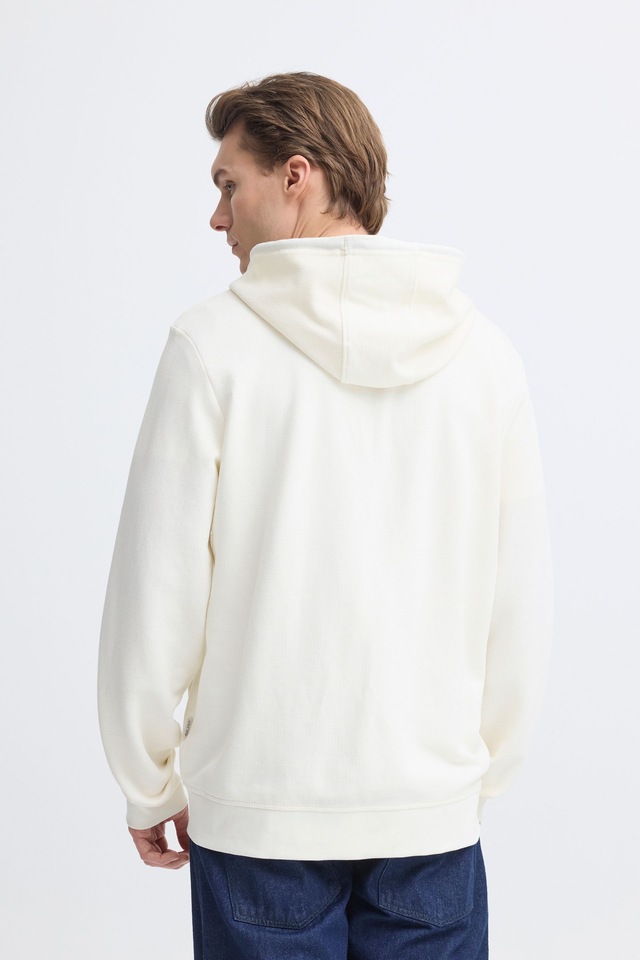 Blend Kapuzensweatjacke »Kapuzensweatjacke BHJuma«