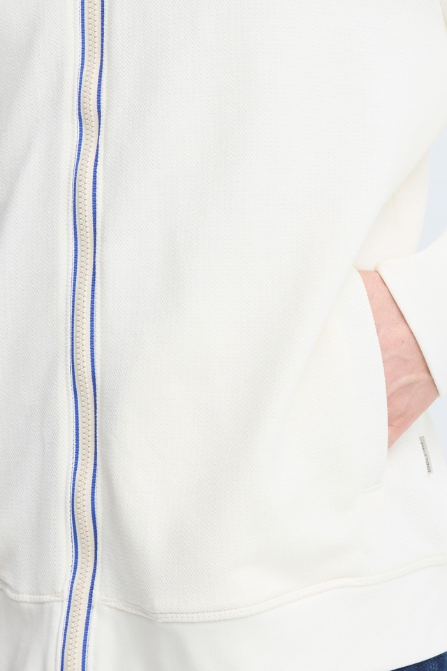 Blend Kapuzensweatjacke »Kapuzensweatjacke BHJuma«