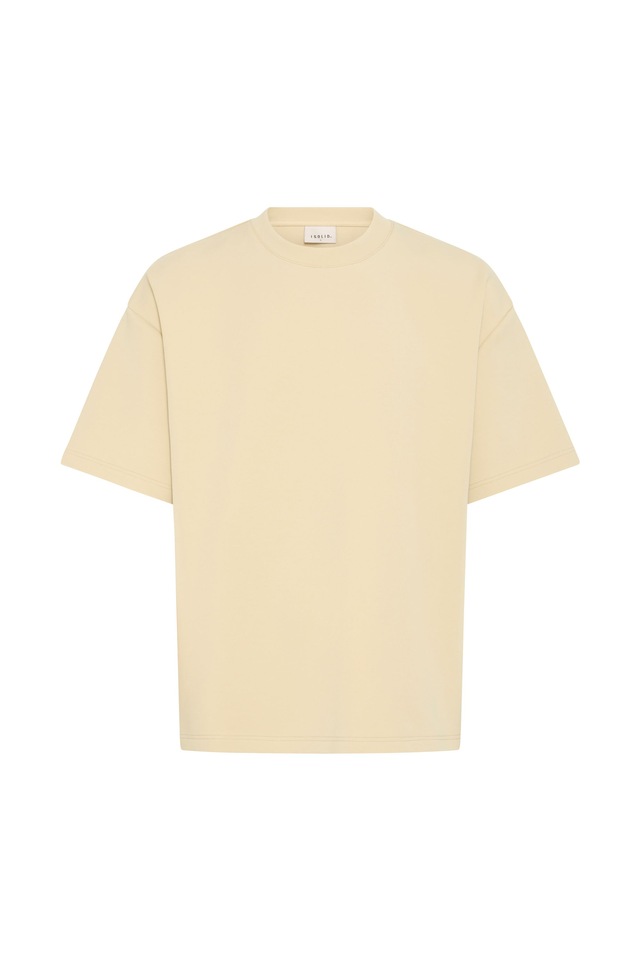 !Solid Rundhalsshirt »Rundhalsshirt SDRoland«