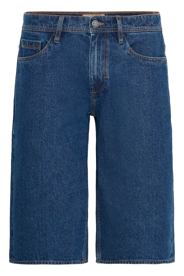 Blend Jeansshorts »Shorts BHFlake Loose«
