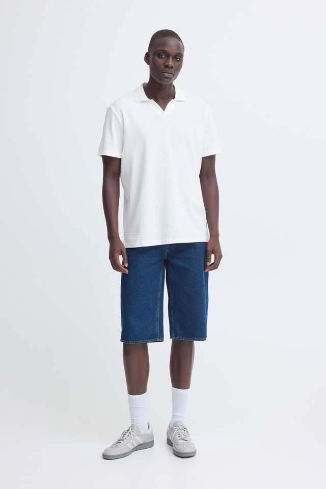 Blend Jeansshorts »Shorts BHFlake Loose«