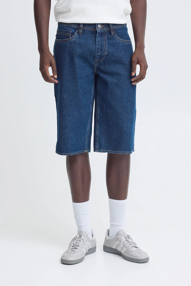 Blend Jeansshorts »Shorts BHFlake Loose«