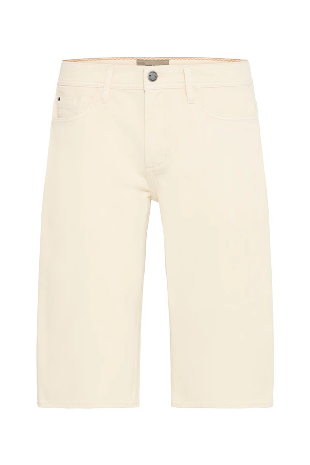 Blend Jeansshorts »Shorts BHFlake Loose«