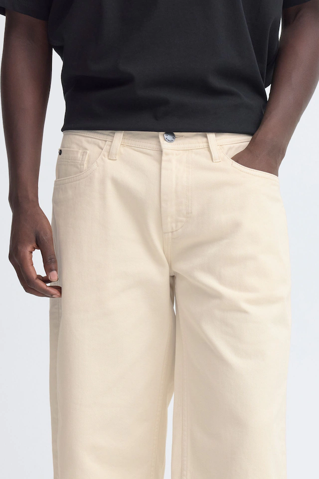 Blend Jeansshorts »Shorts BHFlake Loose«