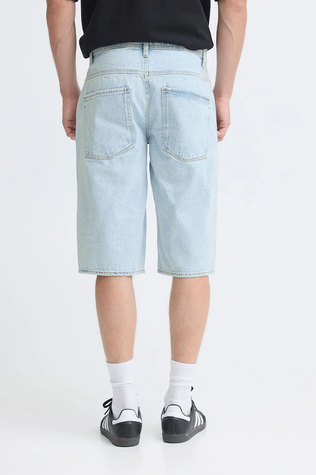 Blend Jeansshorts »Shorts BHFlake Loose«