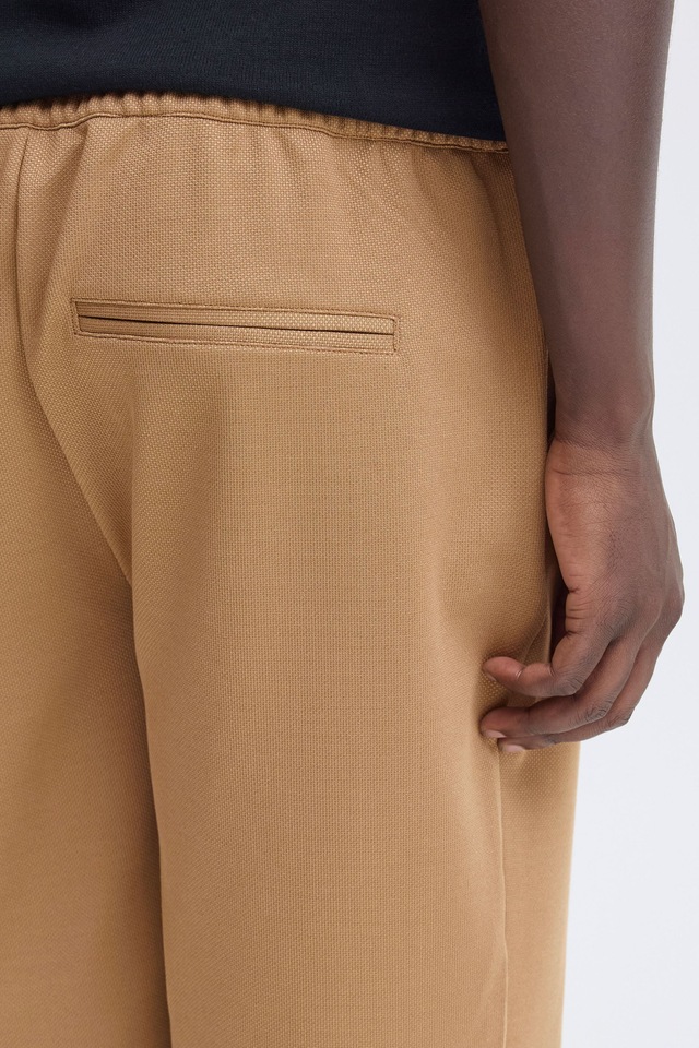 Blend Chinoshorts »Chinoshorts BHAdrian«