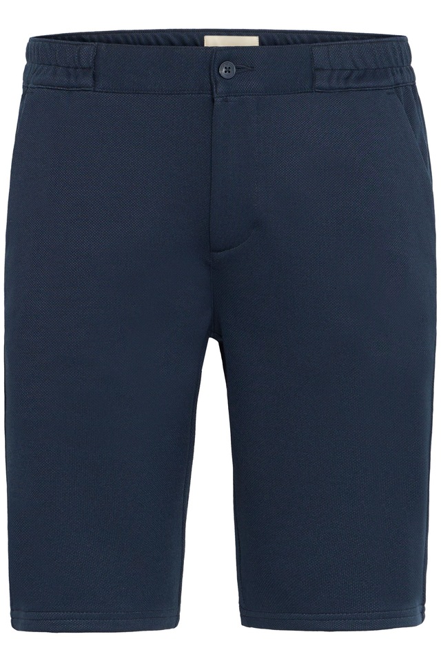 Blend Chinoshorts »Chinoshorts BHAdrian«