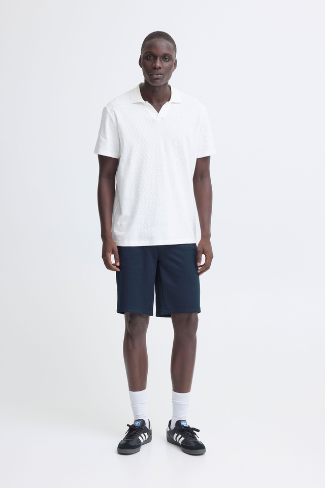 Blend Chinoshorts »Chinoshorts BHAdrian«