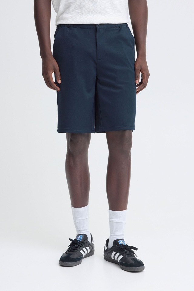 Blend Chinoshorts »Chinoshorts BHAdrian«